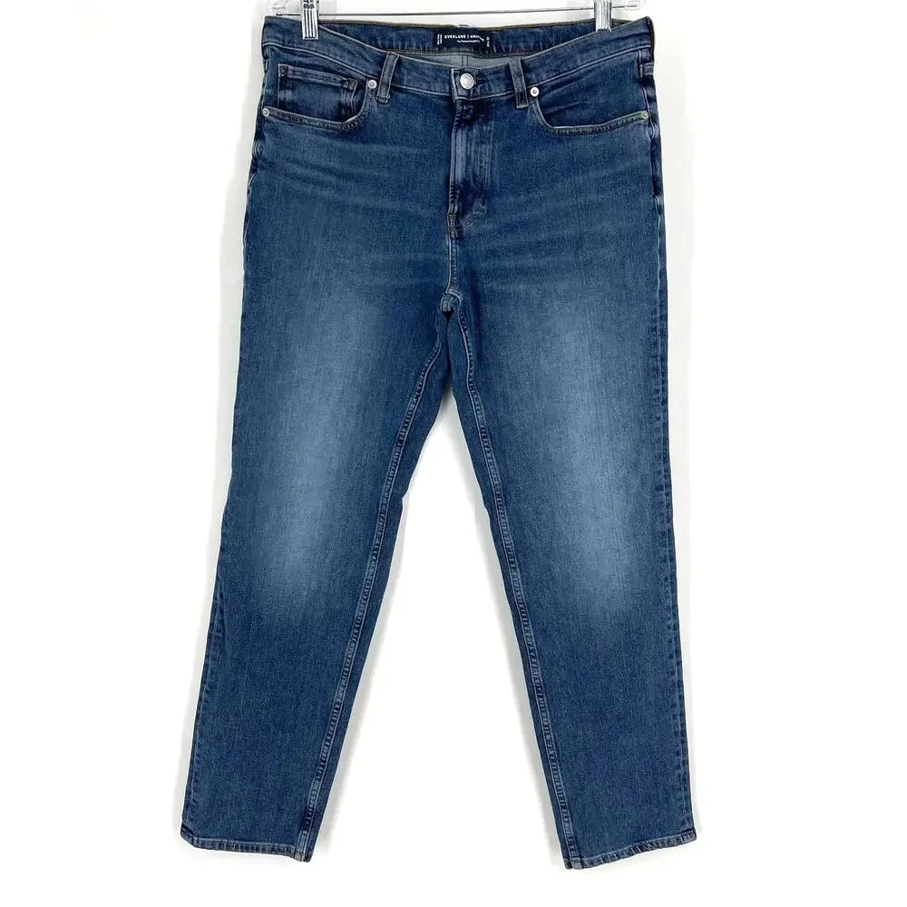 Everlane nwot brand